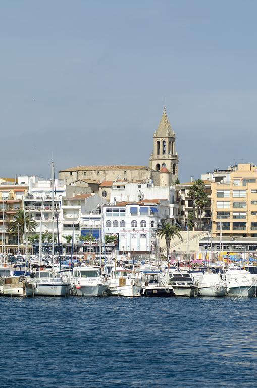 Vostra Llar Palamos