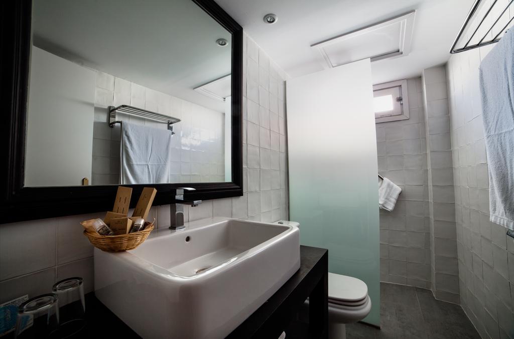 Hotel Vostra Llar 3*