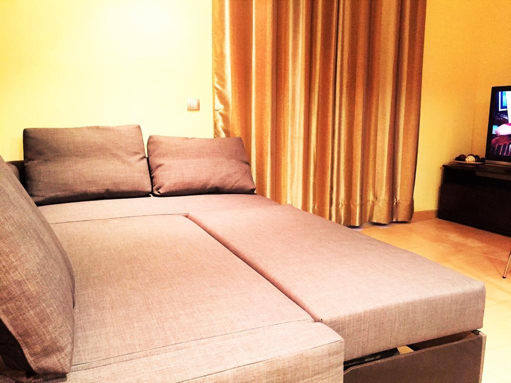 Apartment Lloret