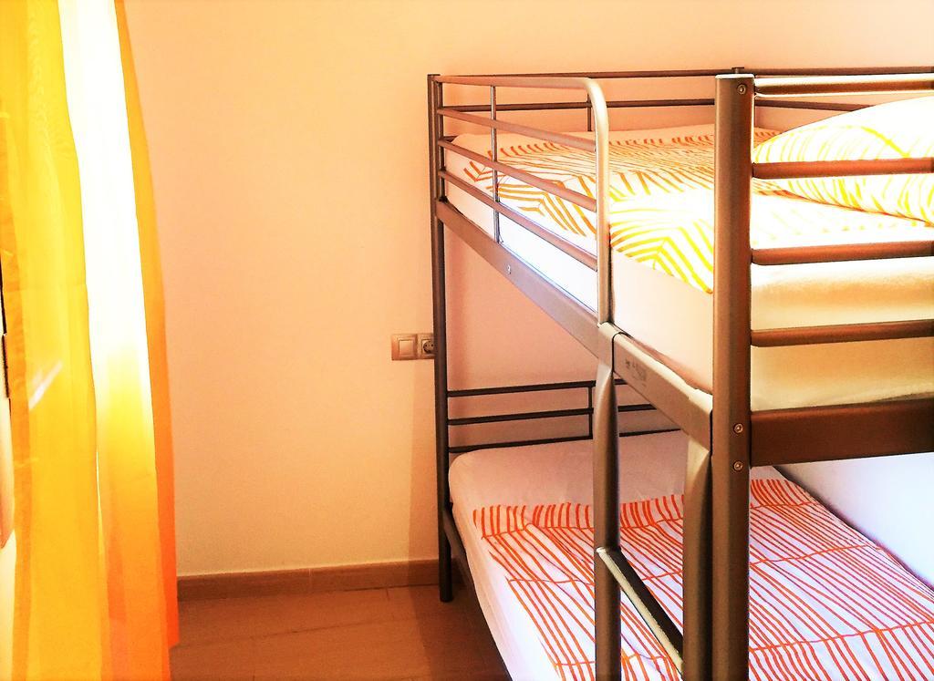 Lloret Apartment Lloret de Mar