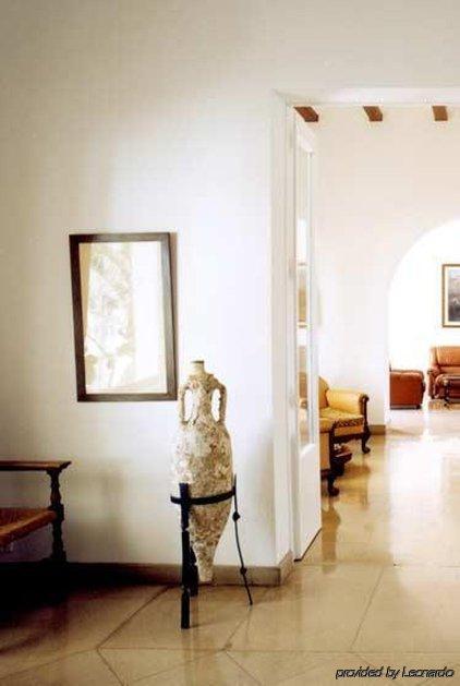 Rocamar Hotel