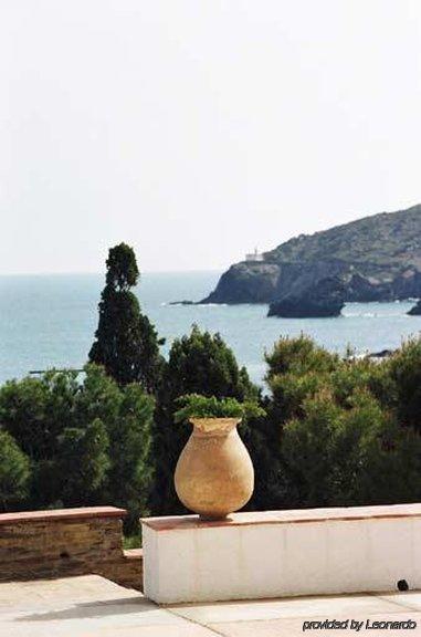 Rocamar Hotel 3*