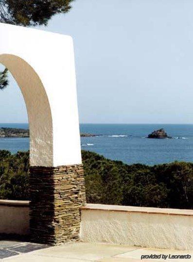 Rocamar 3* Cadaques