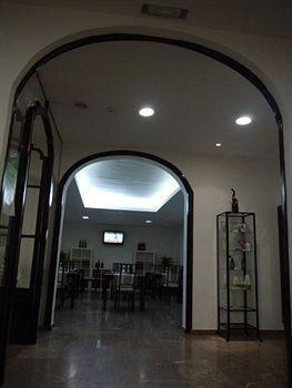 La Caleta De Hotel 3*