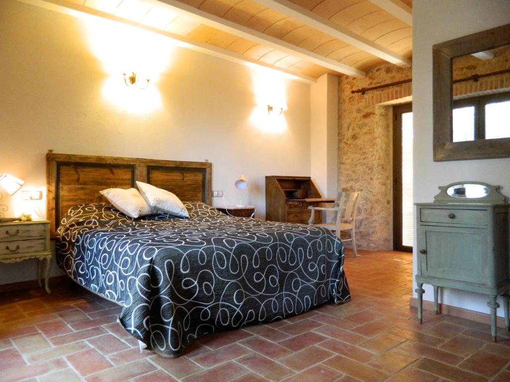 28 Guest house