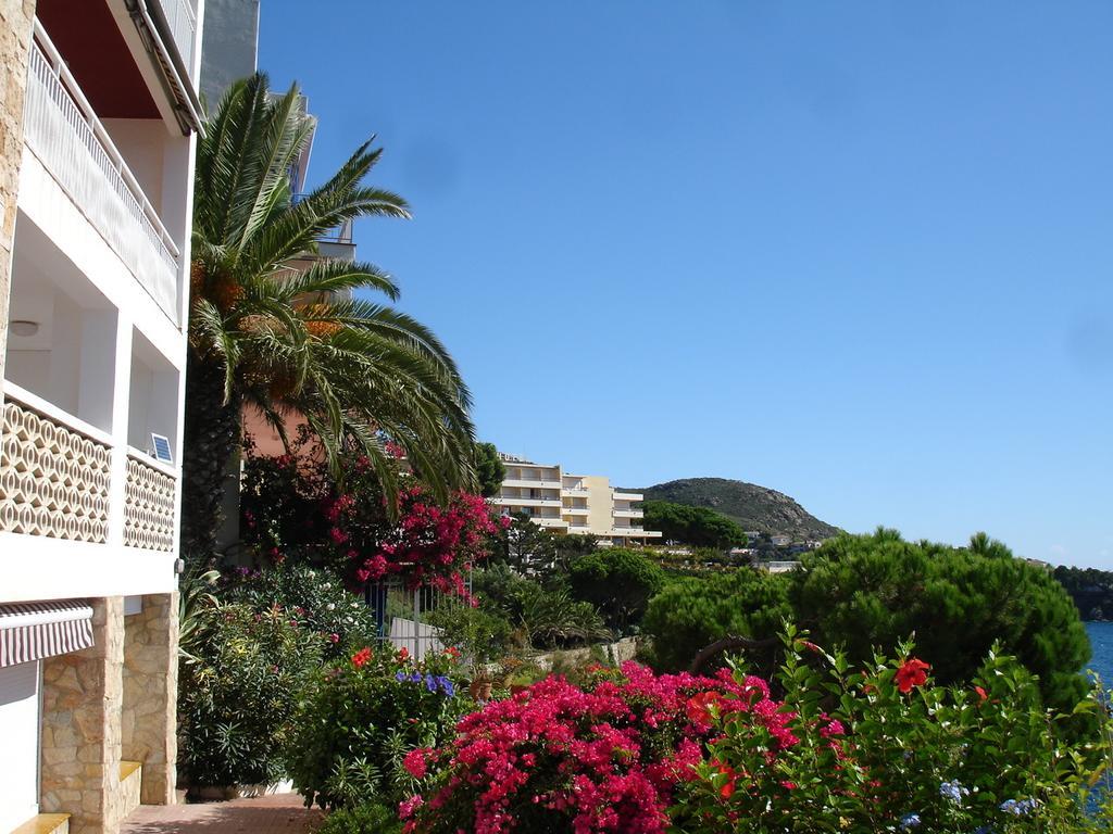 Belvedere Apartamento
