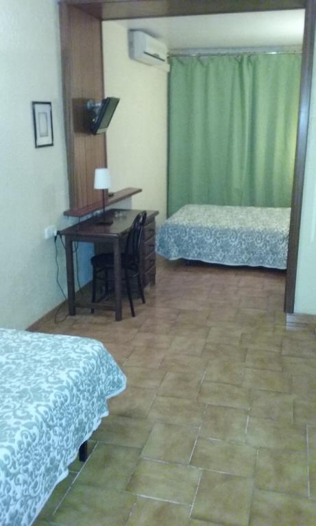 La Masia Hotel Portbou