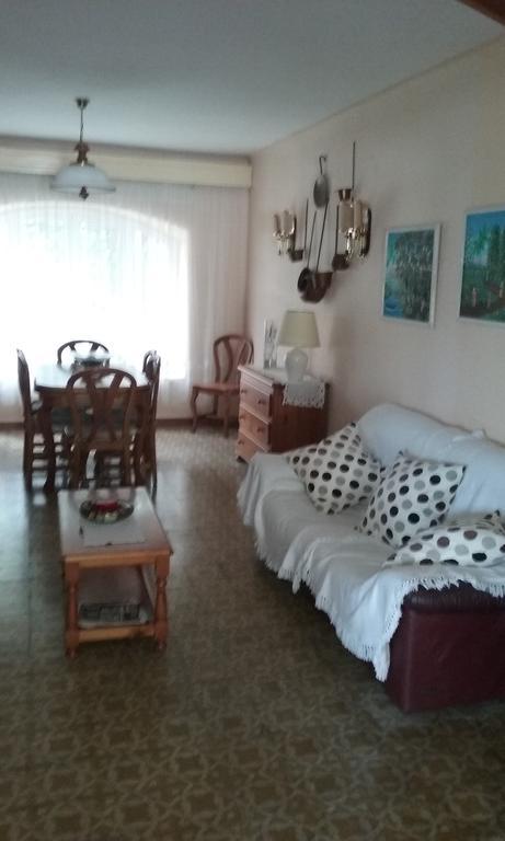Hotel La Masia *