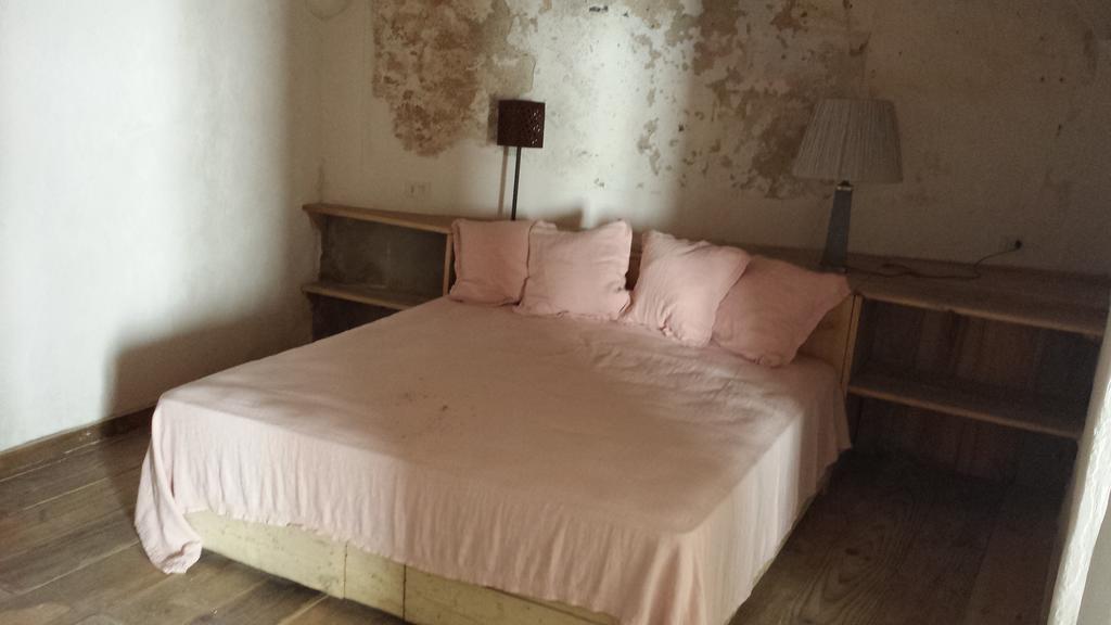 Poal-cadaques