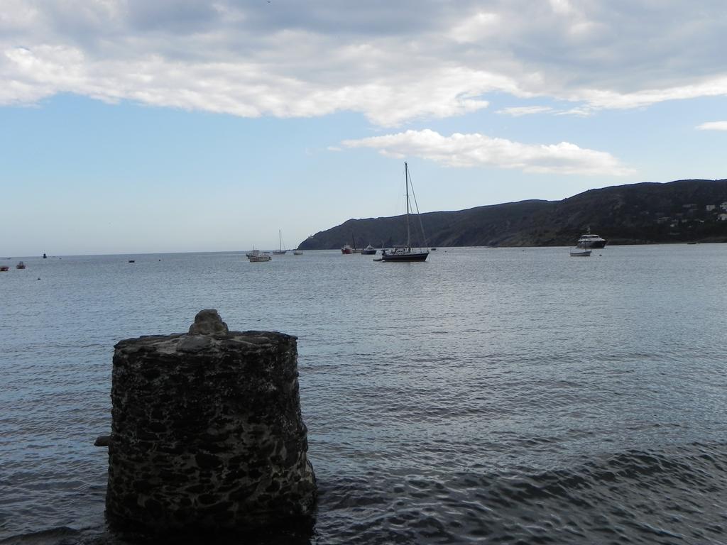 Poal-cadaques *