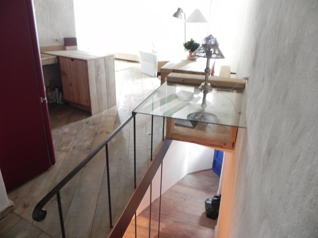 Apartment Poal-cadaques *