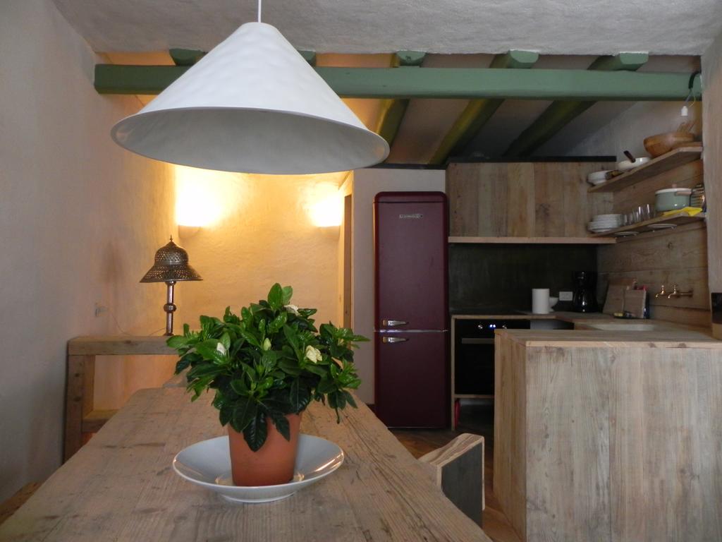 Apartment Poal-cadaques Cadaques