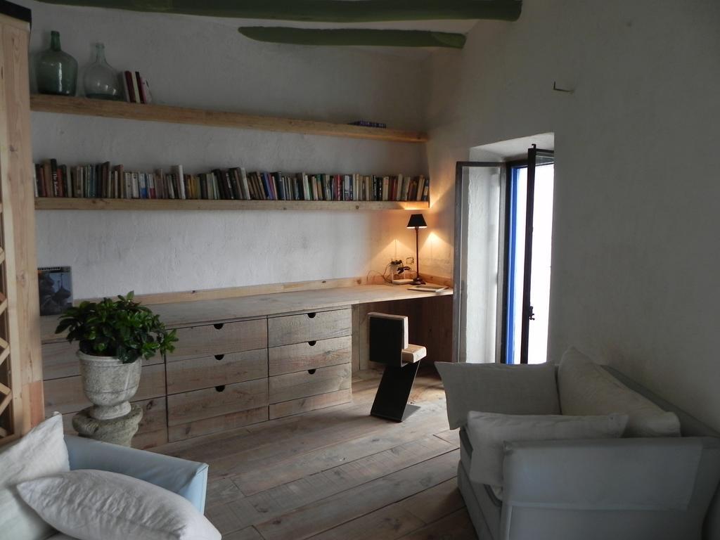Poal-cadaques Apartment