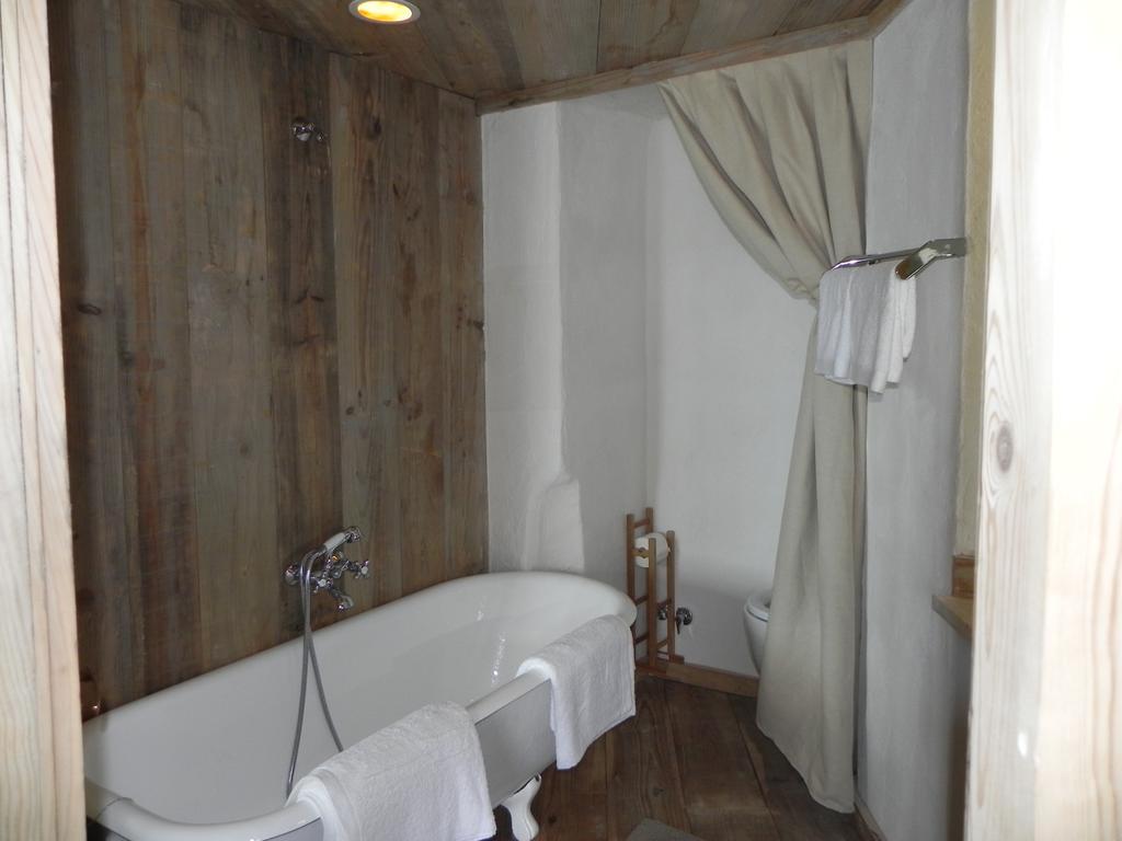 Poal-cadaques Apartment