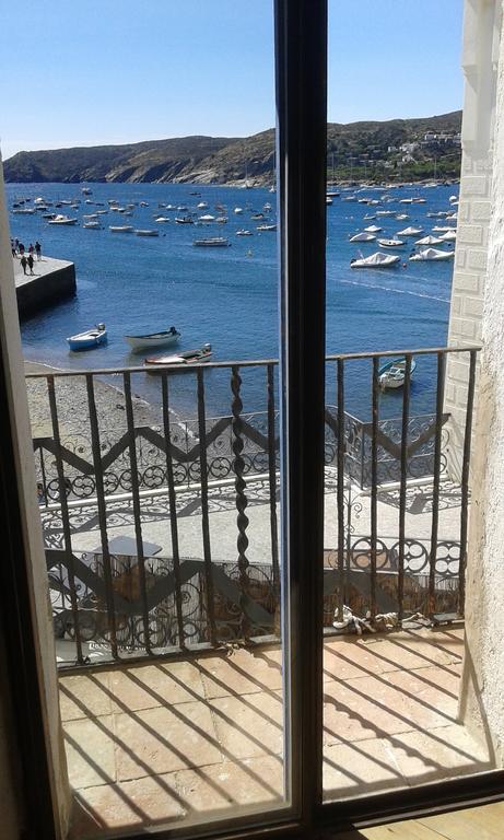 Poal-cadaques * Cadaques