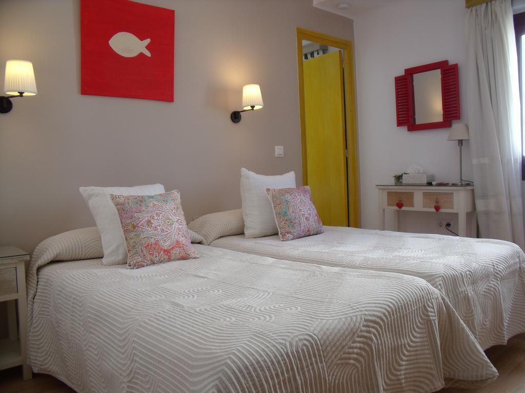 Cap D'or - Children Only From 12 Years Old 2*