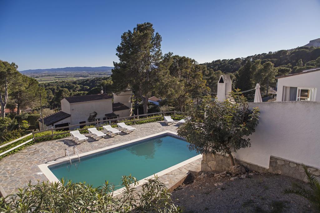 Rvhotels Casa Heemstede Holiday home