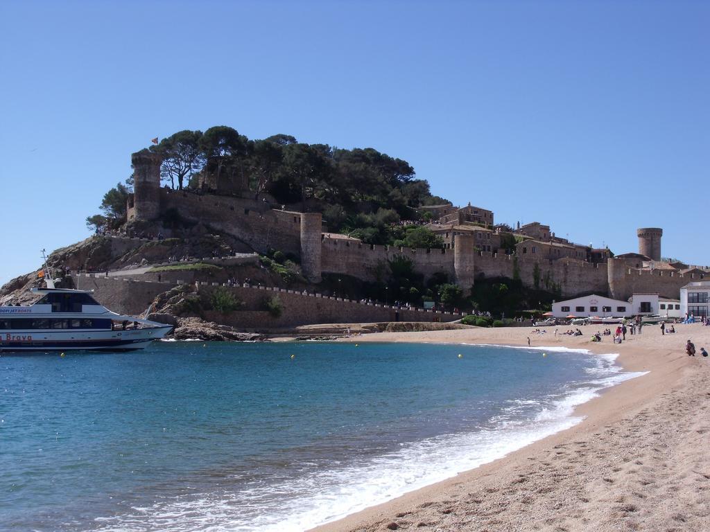Cap D'or - Children Only From 12 Years Old Hotel 2*