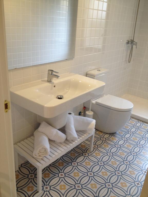 Segura Hotel Sant Feliu de Guixols