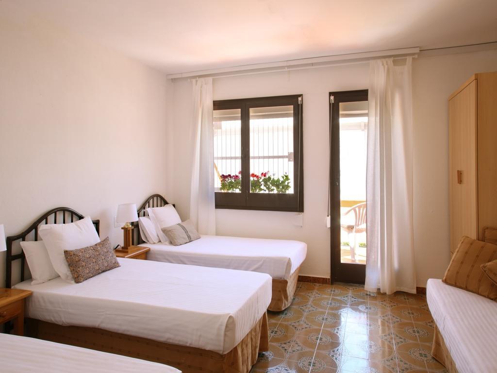 En Playa De By Golf Holiday home
