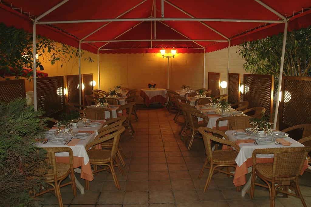 Gallet Guest house Roses
