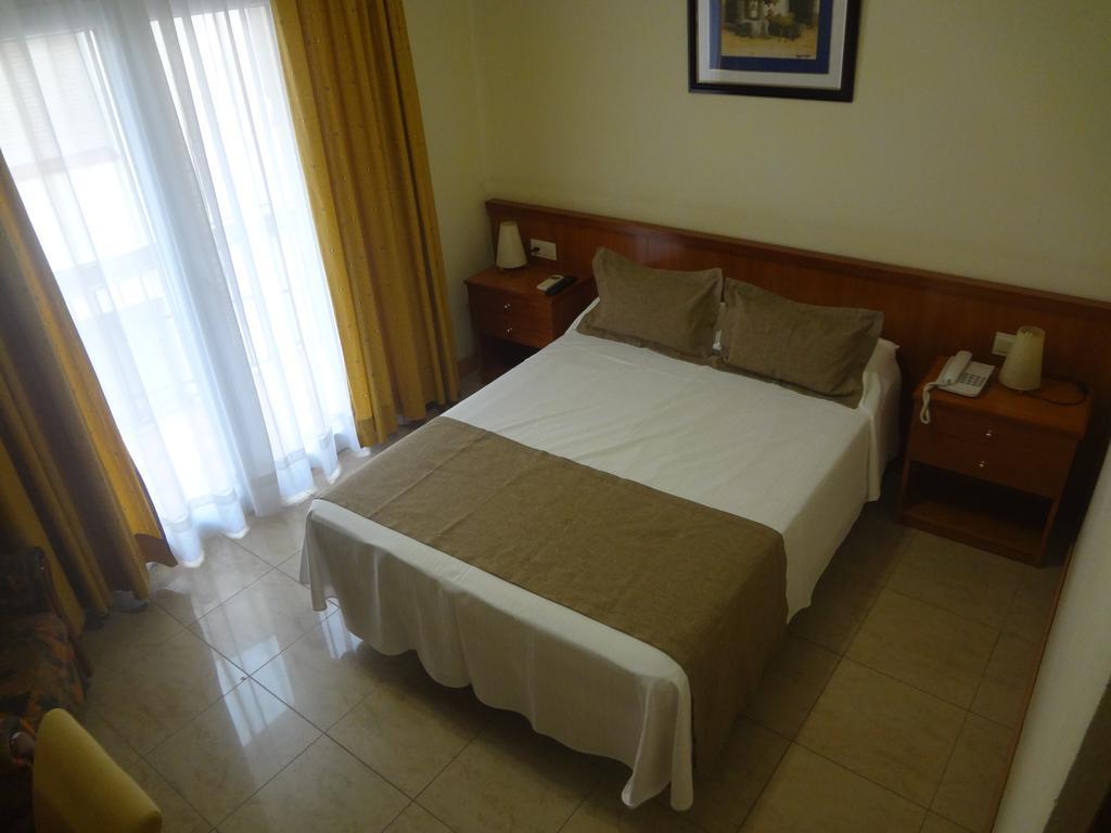 Gallet Guest house
