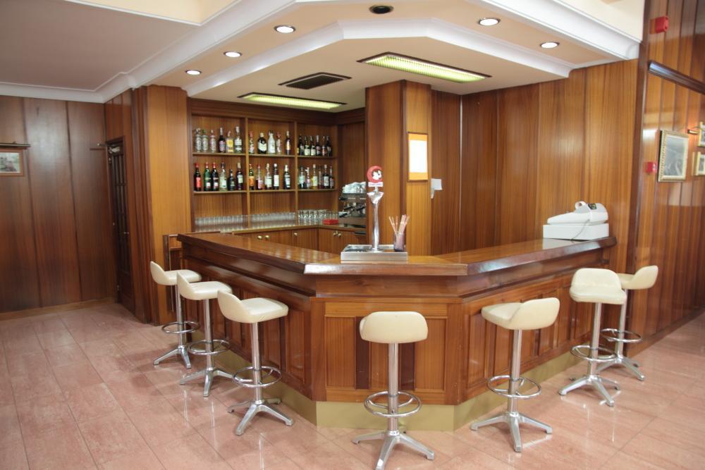 Guest house Gallet 2*