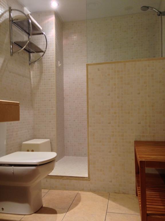 Apartamento Sol Center Lloret