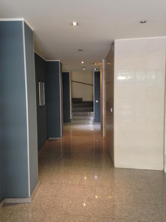 Apartamento Sol Center Lloret *