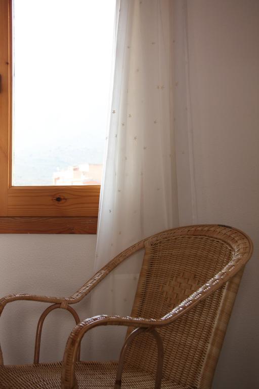La Florida Guest house 2*
