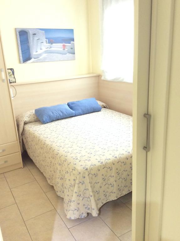 Sol Center Lloret Apartamento