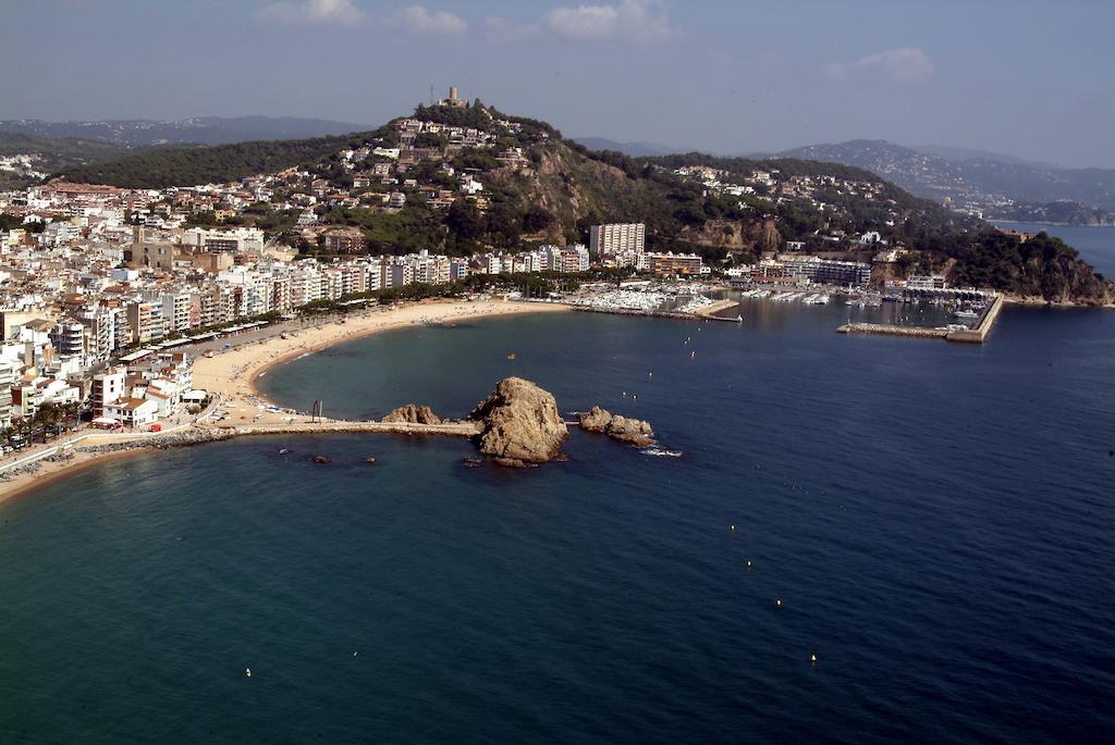 Apartamento Aiguaneu La Sardana *