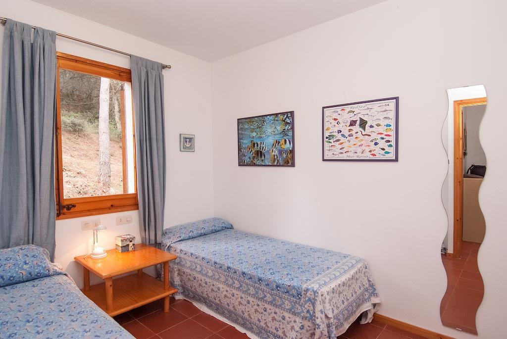 Sa Tuna Casas Ce Ma Villa Begur