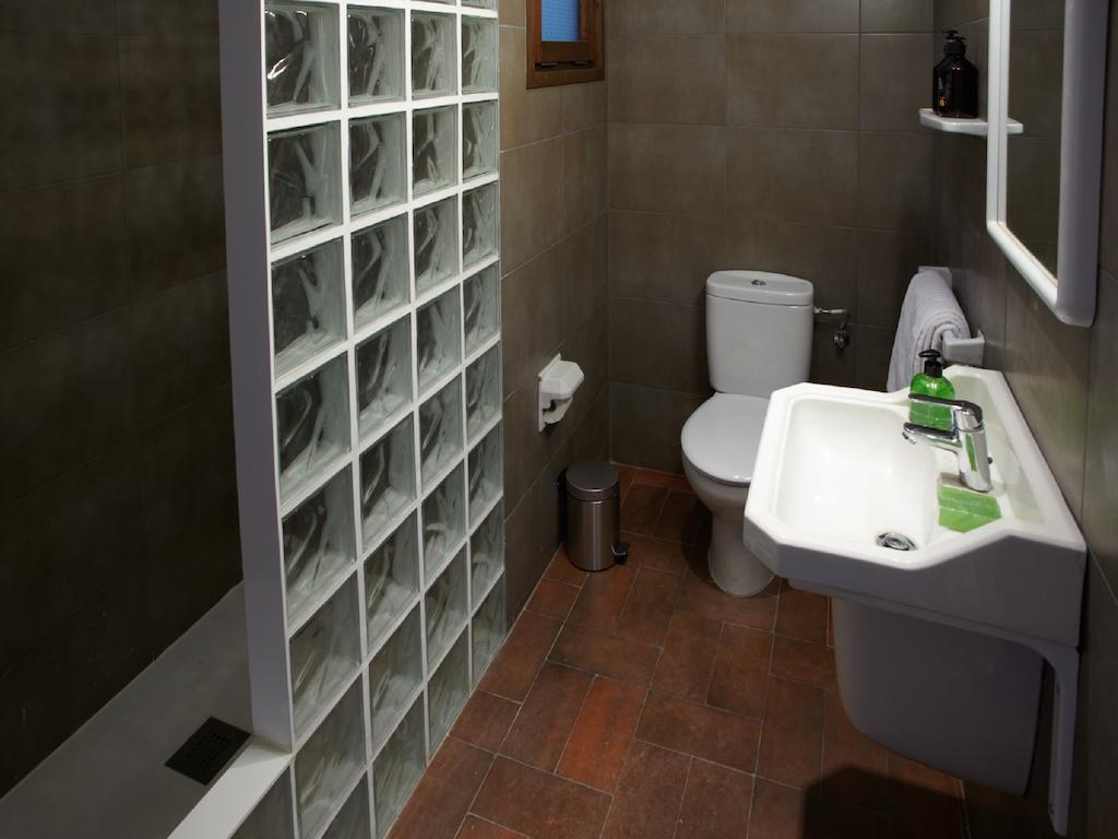 Mas Ribas Hotel Palamos