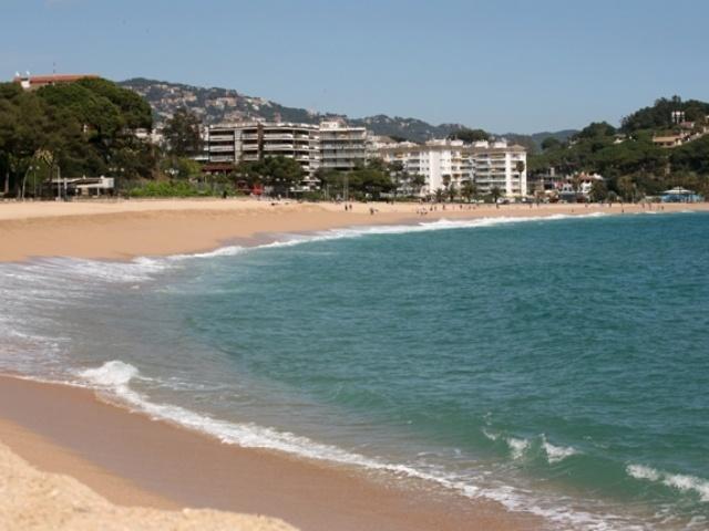Hotel Htop Secret 3 Star Lloret de Mar