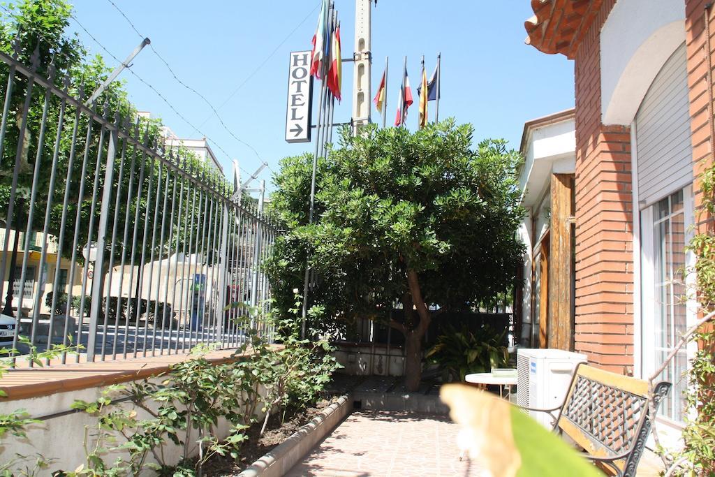 La Masia