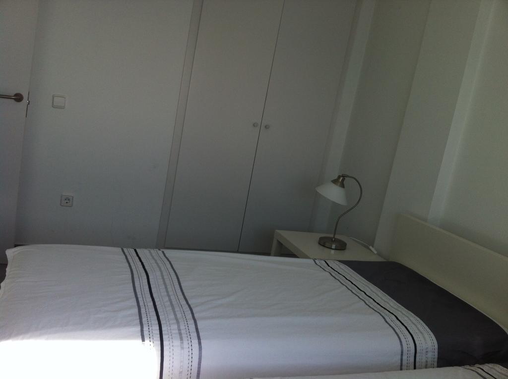 Apartamento Terrazas Del Mar *
