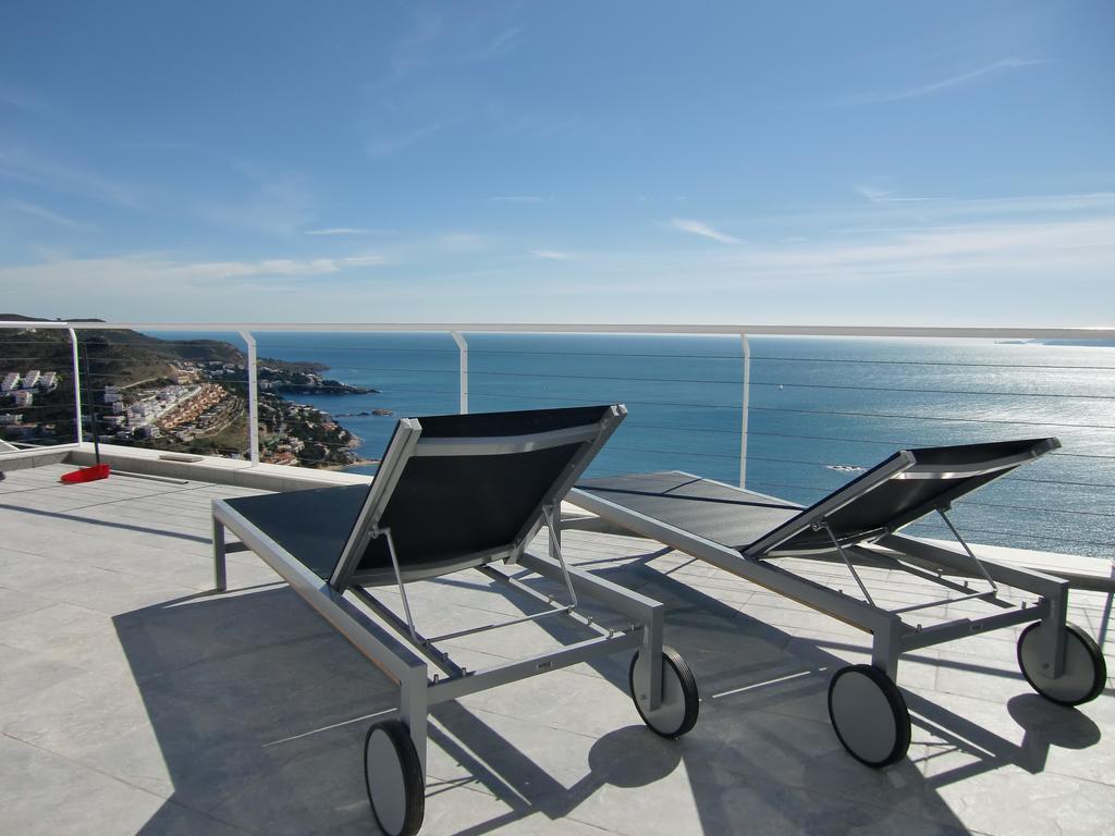 Apartamento Terrazas Del Mar *