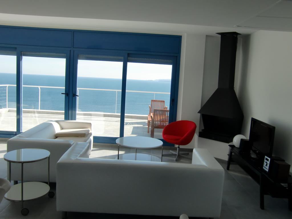Apartamento Terrazas Del Mar *