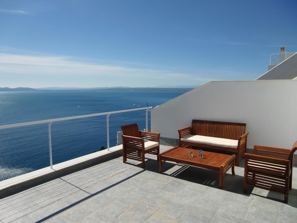 Apartamento Terrazas Del Mar *