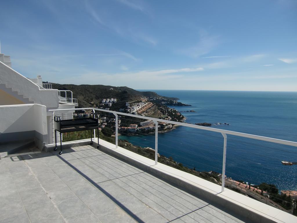 Apartamento Terrazas Del Mar