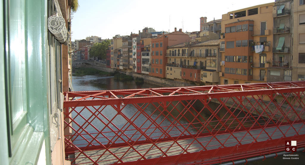 Apartamento Centre *