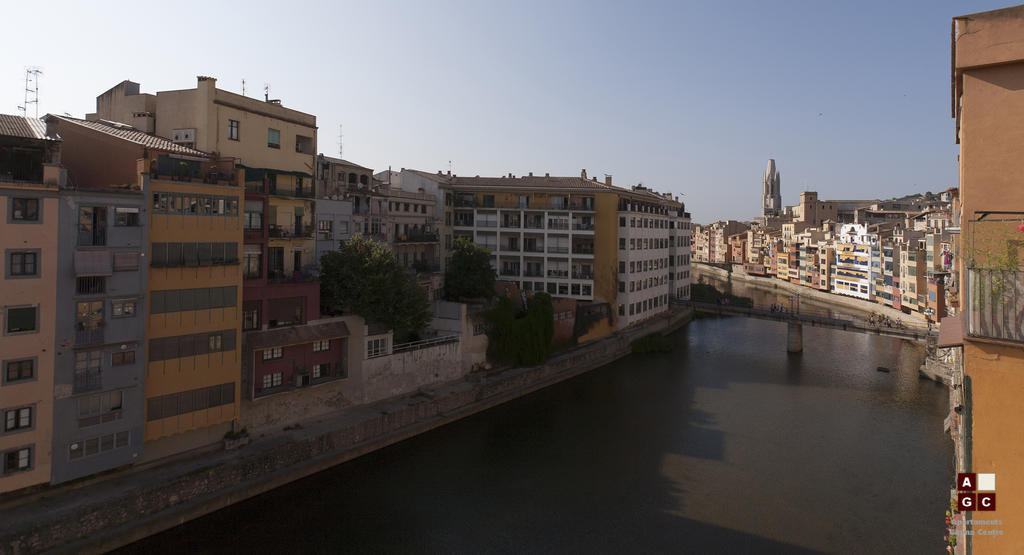Centre Gerona