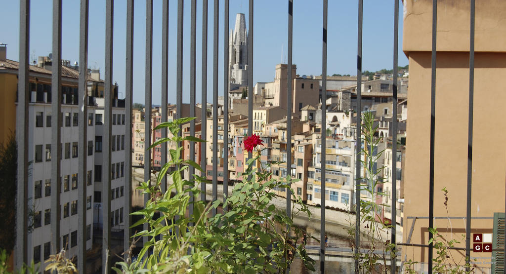 Centre Gerona
