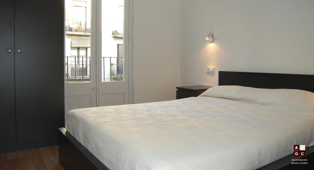 Apartamento Centre Gerona