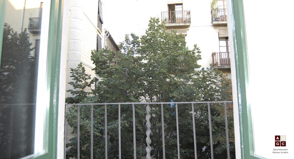 Apartamento Centre *