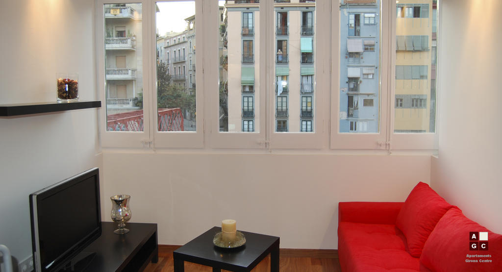 Apartamento Centre *