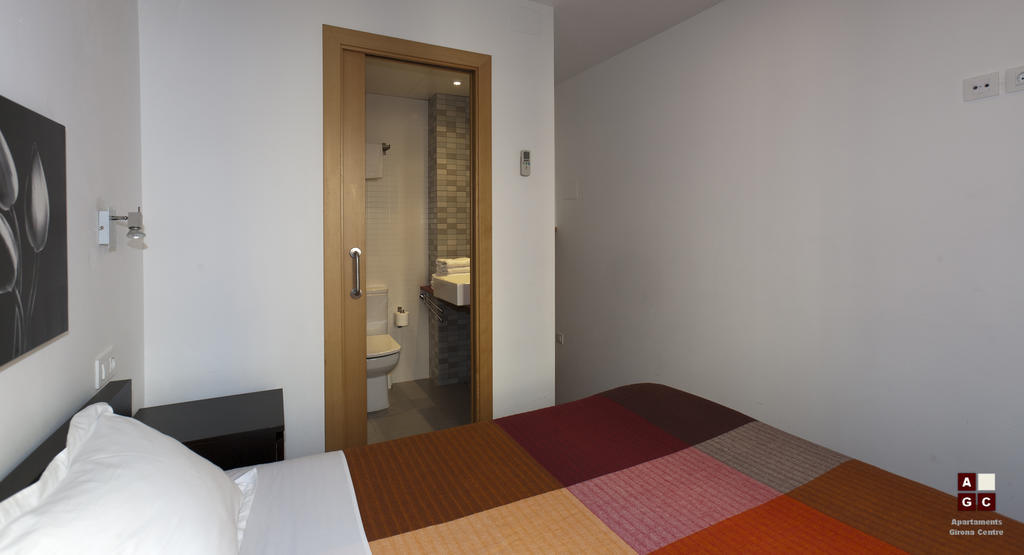 Centre Gerona