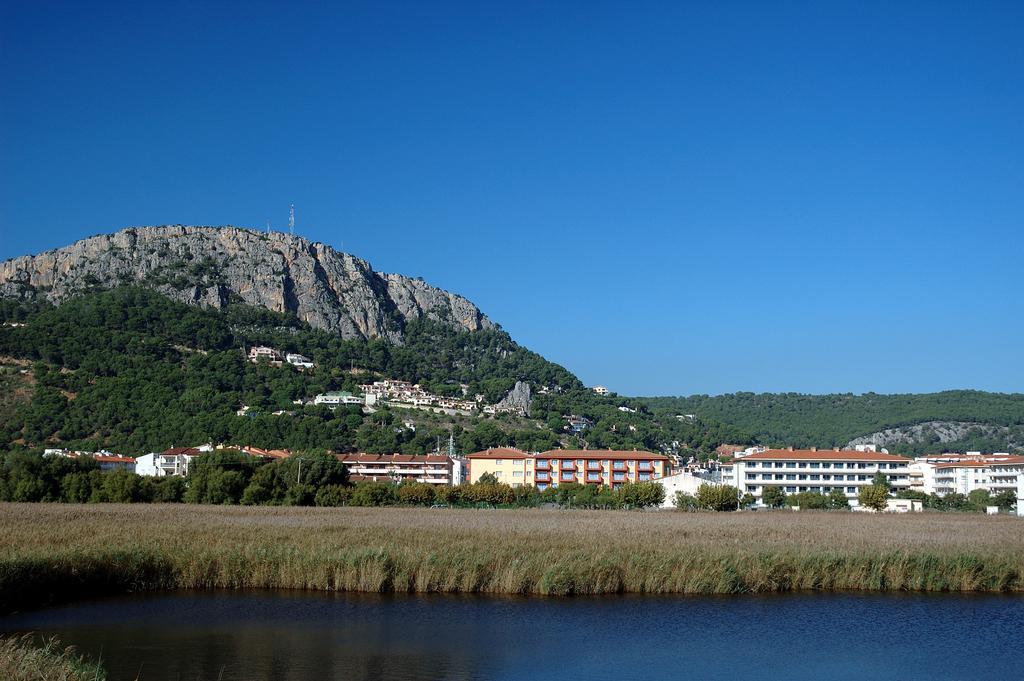 Apartamento Maeva Estartit