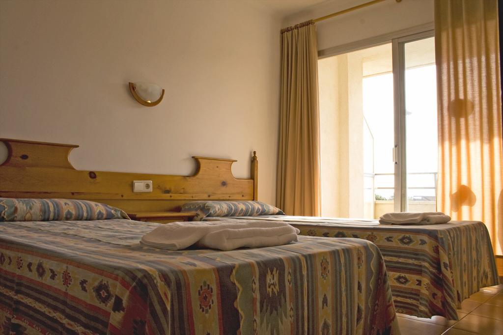 Apartamento Maeva Estartit L'Estartit